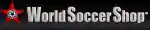 World Soccer Shop Promo Code 