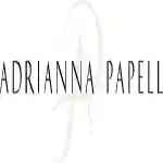Adrianna Papell Promo Code 