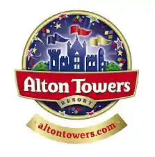 Alton Towers Promo Code 