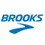 Brooks Running Promo Code 