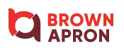 Brown Apron Promo Code 