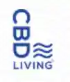 CBD Living Water Promo Code 