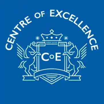Centre Of Excellence Promo Code 