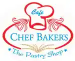 Chef Bakers Promo Code 