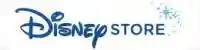 Disney Store UK Promo Code 