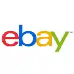 EBay Canada Promo Code 