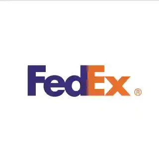 fedex.com