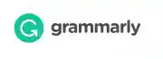 Grammarly Promo Code 