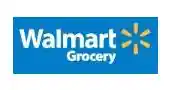 Walmart Grocery Promo Code 