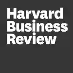 Harvard Business Review Promo Code 