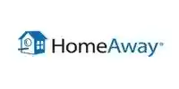 HomeAway Promo Code 