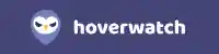Hoverwatch Promo Code 