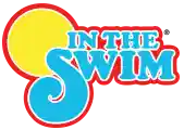 In The Swim Promo Code 