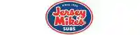 Jersey Mike's Promo Code 