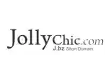 Jollychic Promo Code 
