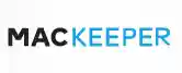 MacKeeper Promo Code 
