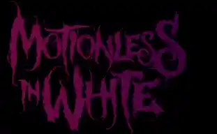 Motionless In White Promo Code 