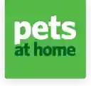 Pets At Home Promo Code 