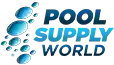 Pool Supply World Promo Code 