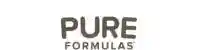 Pureformulas Promo Code 