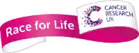Race For Life Promo Code 