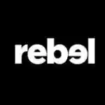 Rebel Sport Promo Code 