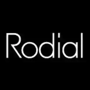 Rodial Promo Code 