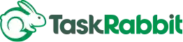 TaskRabbit Promo Code 