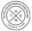 THENX Promo Code 