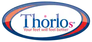 Thorlos Promo Code 