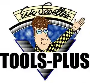 Tools-Plus Promo Code 
