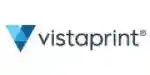 VistaPrint Canada Promo Code 