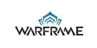 Warframe Promo Code 