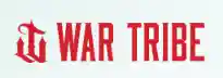 War Tribe Gear Promo Code 