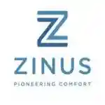 Zinus Promo Code 
