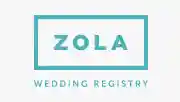 Zola Promo Code 