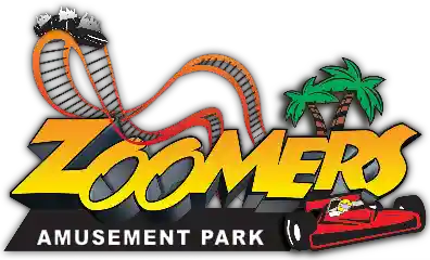 Zoomers Amusement Park Promo Code 
