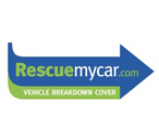 Rescuemycar Promo Code 