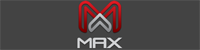 maxkeyboard.com