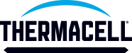 Thermacell Promo Code 