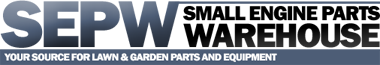Small Engine Parts Warehouse Promo Code 