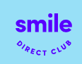 SmileDirectClub Promo Code 