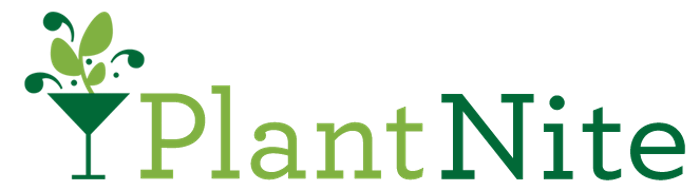 plantnite.com
