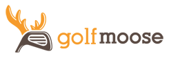 Golf Moose Promo Code 
