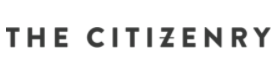 The Citizenry Promo Code 