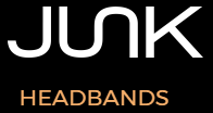 Junk Brands Promo Code 