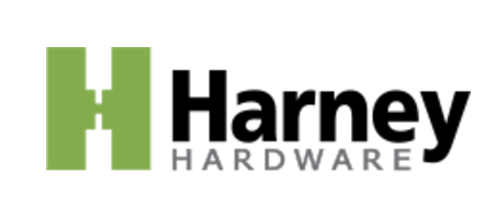 harneyhardware.com