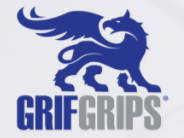 GrifGrips Promo Code 