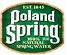 Poland Spring Promo Code 