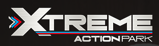 Xtreme Action Park Promo Code 